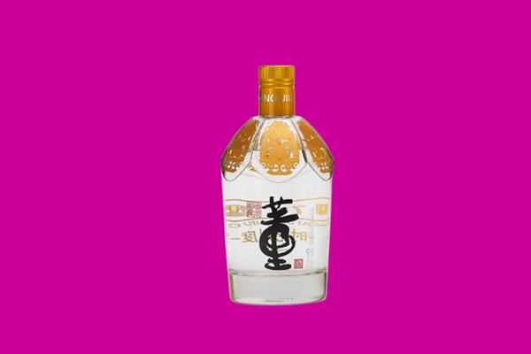 雨花台董酒回收.jpg
